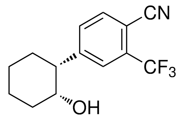 PF-998425 &#8805;98% (HPLC)