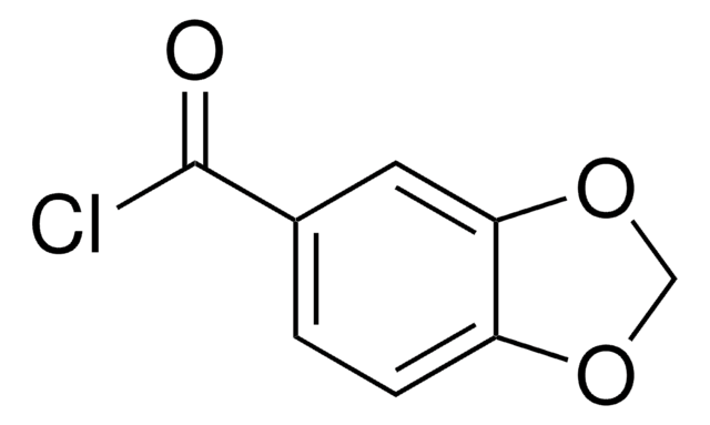 Piperonyloylchlorid 99%