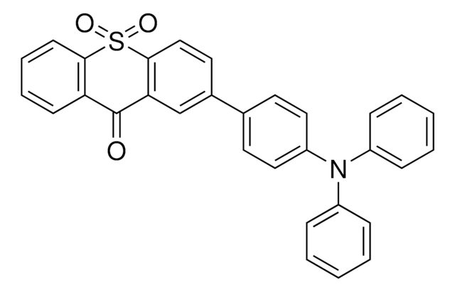 TXO-TPA &#8805;99% (HPLC)