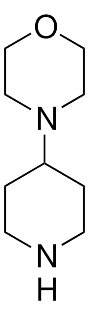 4-Morpholinpiperidin 98%