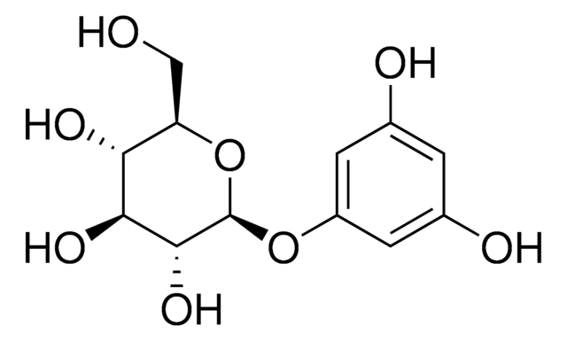 Phlorin phyproof&#174; Reference Substance