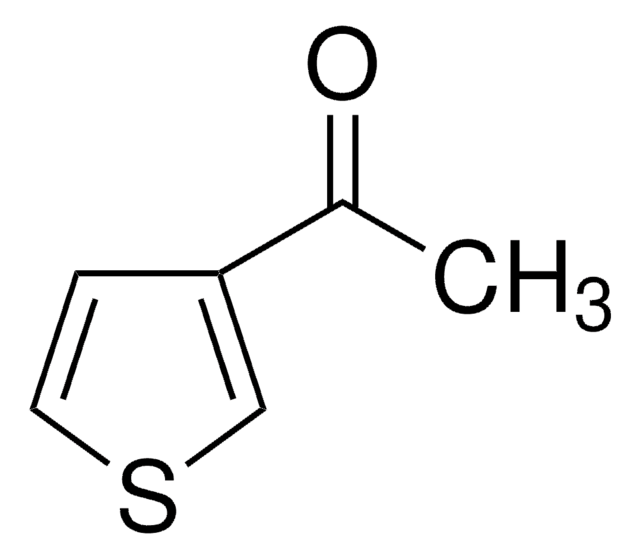 3-Acetylthiophene 98%