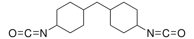 4,4&#8242;-Methylen-bis(cyclohexylisocyanat), Isomermischung 90%