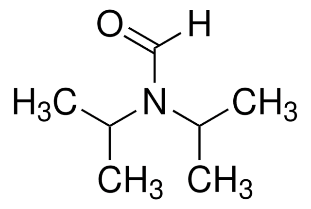 N,N-Diisopropylformamid 98%