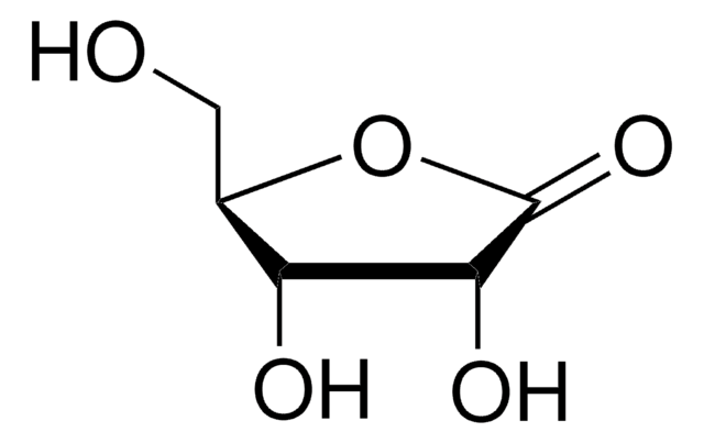 D-(+)-核糖酸 &#947;-内酯 97%