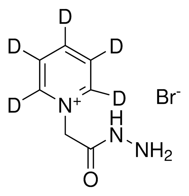 Girard Reagent-d5 Avanti Research&#8482; - A Croda Brand