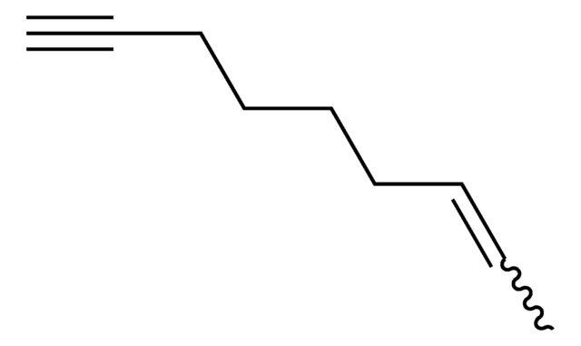 7-NONEN-1-YNE AldrichCPR