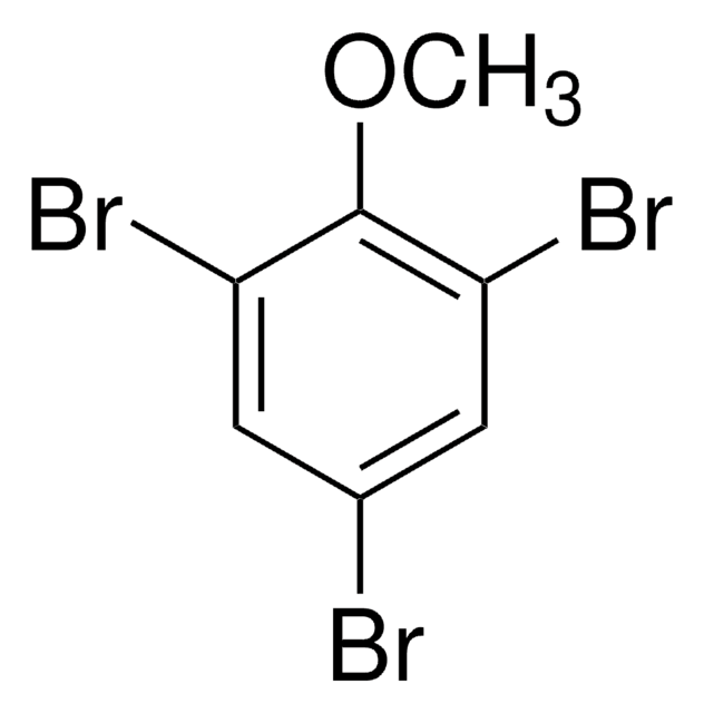 2,4,6-三溴苯甲醚 99%