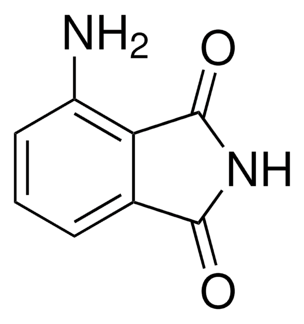 3-Aminophthalimide 97%