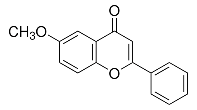 6-Methoxyflavon 99%