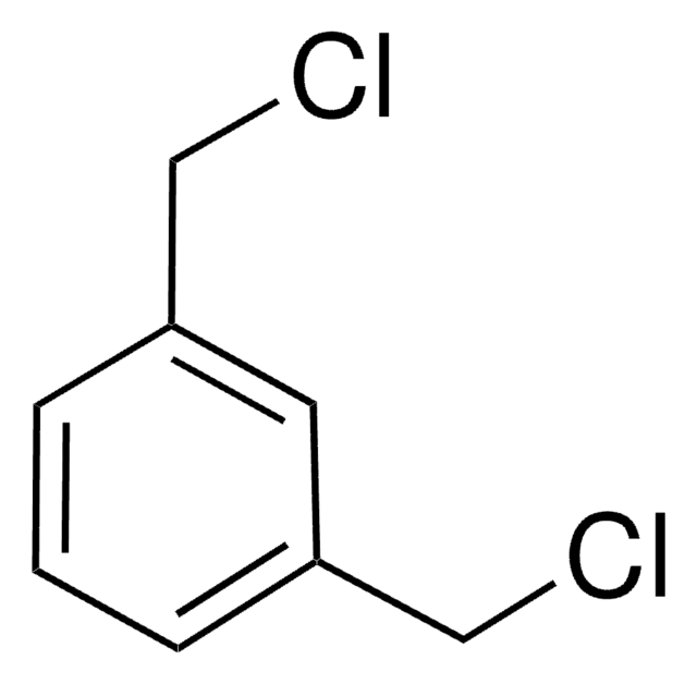 &#945;,&#945;&#8242;-二氯-间-二甲苯 &#8805;98.0% (GC)