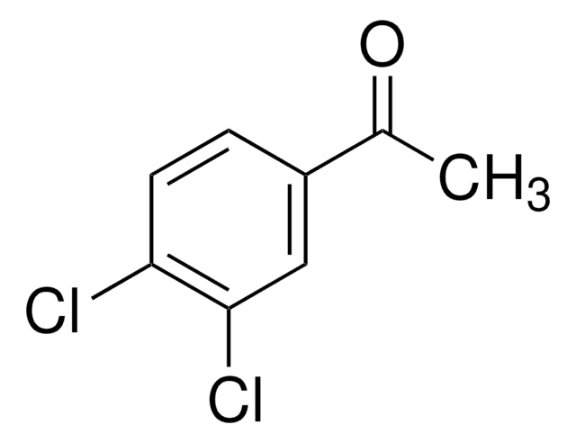 3&#8242;,4&#8242;-Dichloroacetophenone 99%