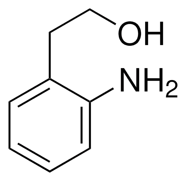 2-氨基苯乙醇 97%