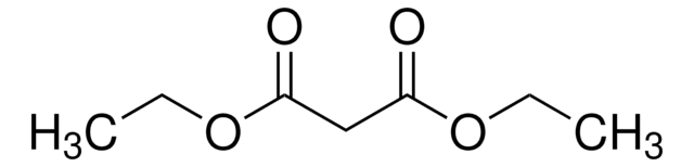 Diethyl malonate analytical standard