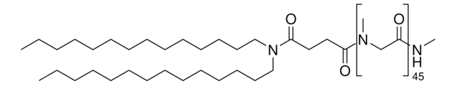 N-TETAMINE-pSar45 Avanti Research&#8482; - A Croda Brand