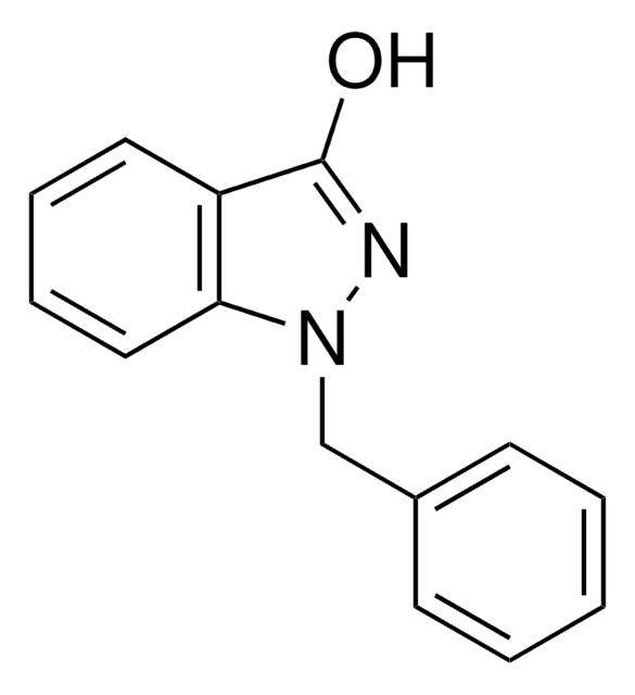 1-Benzyl-3-Hydroxy-1H-Indazol British Pharmacopoeia (BP) Reference Standard