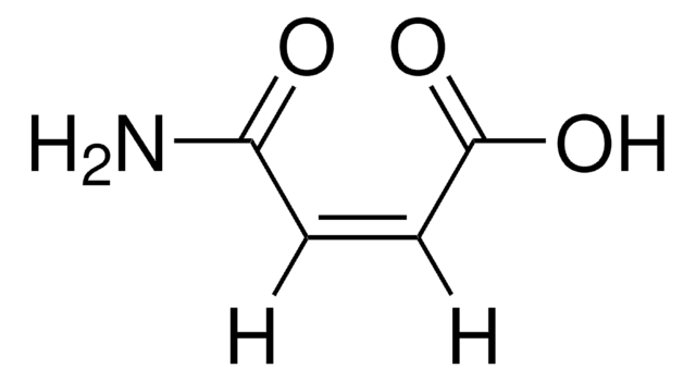 Maleinamidsäure