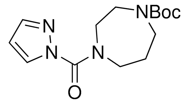 Serine Hydrolase Inhibitor-17