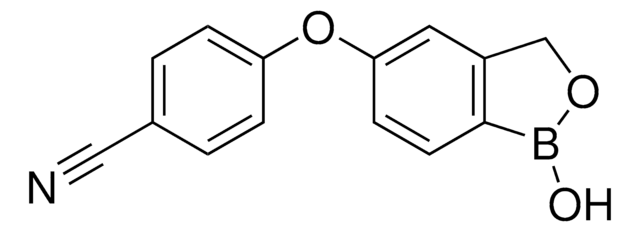 クリサボロール &#8805;98% (HPLC)