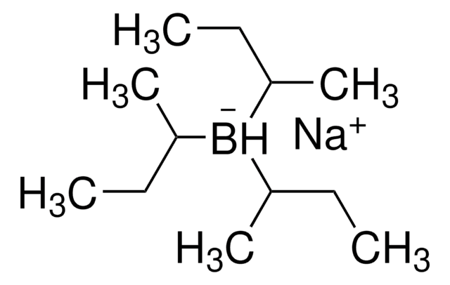 N-Selectrid&#174; -Lösung 1.0&#160;M in THF