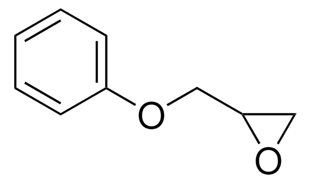 1,2-环氧-3-苯氧基丙烷 technical grade