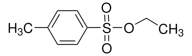 p-トルエンスルホン酸エチル 98%