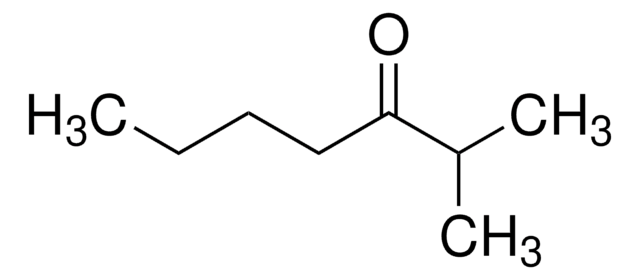 2-Methyl-3-heptanon 99%