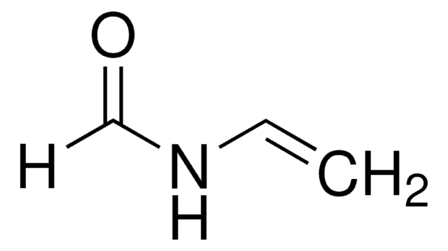 N-Vinylformamid 98%