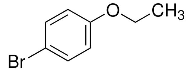 4-Bromophenetole 98%