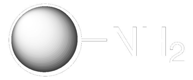 (Aminomethyl)polystyrol 70-90&#160;mesh, extent of labeling: 1.0-1.5&#160;mmol/g N loading, 1&#160;% cross-linked