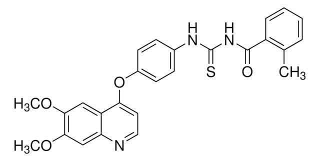 Ki11502 &#8805;98% (HPLC)