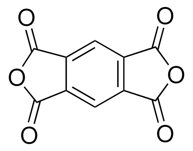 Pyromellithsäuredianhydrid 97%