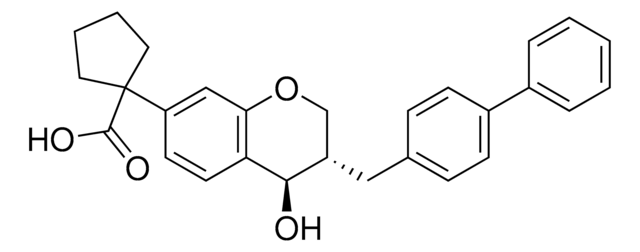 CP-105,696 &#8805;98% (HPLC)