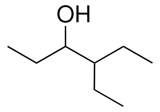 4-ETHYL-3-HEXANOL AldrichCPR