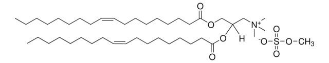 18:1 TAP (DOTAP, MS Salt) Avanti Polar Lipids 890895P, powder