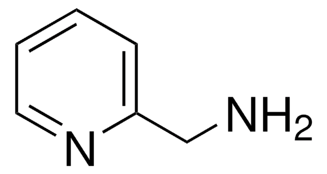 2-Picolylamin 99%