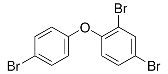 BDE No 28 solution 50&#160;&#956;g/mL in isooctane, analytical standard