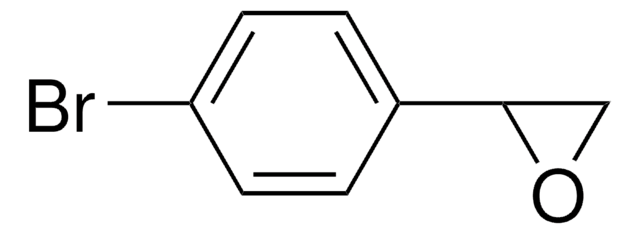 2-(4-Bromphenyl)-oxiran 96%