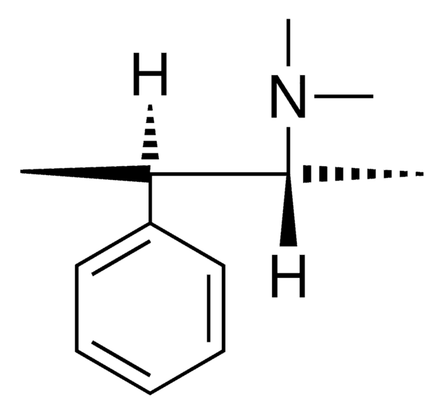 DIMETHYL-(1-METHYL-2-PHENYL-PROPYL)-AMINE AldrichCPR