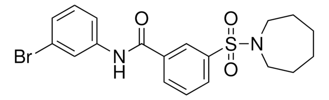 AK-7 &#8805;98% (HPLC)