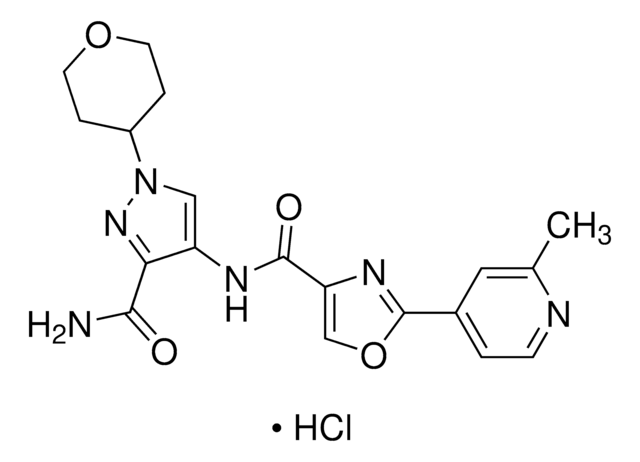 AS2444697 &#8805;98% (HPLC)