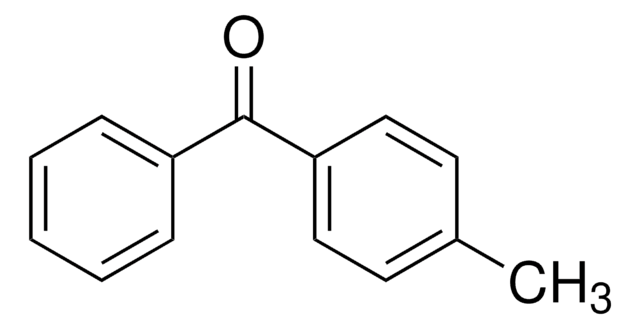 4-Methylbenzophenon 99%