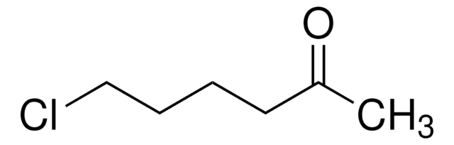 6-Chlor-2-hexanon 97%