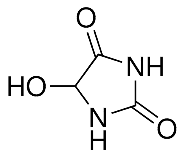 5-hydroxyhydantoin AldrichCPR