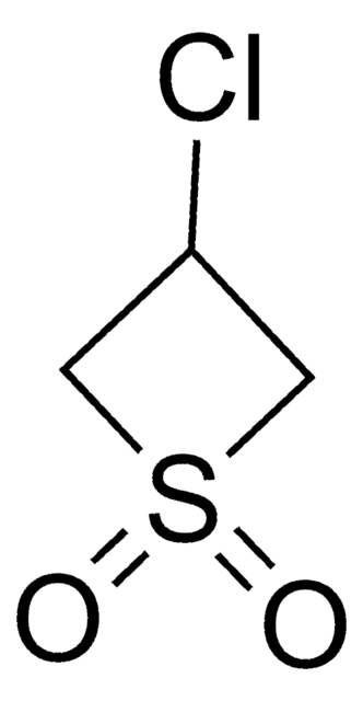 3-Chlorothiete 1,1-dioxide AldrichCPR