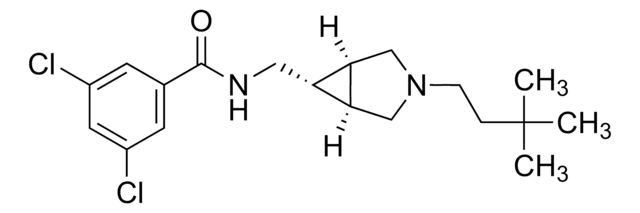 ML218 &#8805;98% (HPLC)