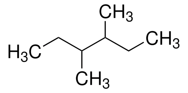 3,4-Dimethylhexan analytical standard