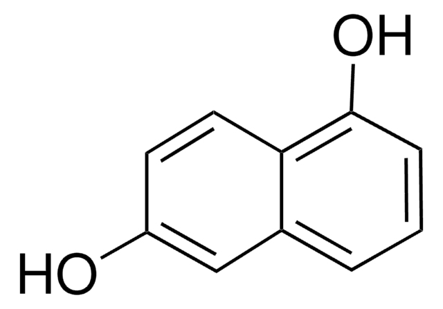 1,6-Dihydroxynaphthalin 99%