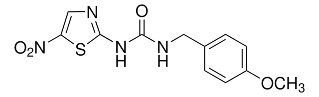 AR-A014418 &#8805;98% (HPLC), solid