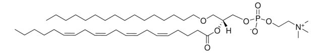 C16-20:4 PC Avanti Research&#8482; - A Croda Brand 878113C